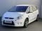 Ford S-Max 2.2 TDCi