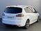 Ford S-Max 2.2 TDCi