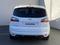 Ford S-Max 2.2 TDCi