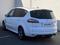 Ford S-Max 2.2 TDCi