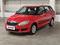 koda Fabia II 1.6 TDi, R