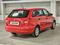 koda Fabia II 1.6 TDi, R