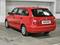 koda Fabia II 1.6 TDi, R