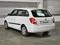 Prodm koda Fabia II 1.6 TDi, R