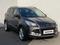 Ford Kuga 2.0 TDCi