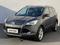 Ford Kuga 2.0 TDCi