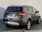 Ford Kuga 2.0 TDCi