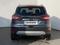 Ford Kuga 2.0 TDCi