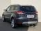 Ford Kuga 2.0 TDCi