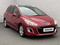 Peugeot 308 1.6 HDi, R