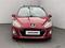 Peugeot 308 1.6 HDi, R