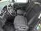 Prodm Volkswagen Caddy 2.0 TDi, R