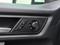 Prodm Volkswagen Caddy 2.0 TDi, R