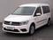 Fotografie vozidla Volkswagen Caddy 2.0 TDi, R