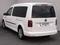 Prodm Volkswagen Caddy 2.0 TDi, R