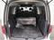 Prodm Volkswagen Caddy 2.0 TDi, R