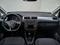 Prodm Volkswagen Caddy 2.0 TDi, R