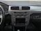 Prodm Volkswagen Caddy 2.0 TDi, R