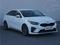 Kia ProCeed 1.4 TGDi, R