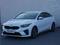 Kia ProCeed 1.4 TGDi, R