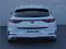 Kia ProCeed 1.4 TGDi, R