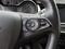 Prodm Opel Crossland X 1.2 i 1.maj Serv.kniha, R