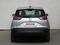 Opel Crossland X 1.2 i 1.maj Serv.kniha, R