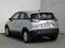 Opel Crossland X 1.2 i 1.maj Serv.kniha, R