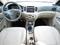 Hyundai Accent 1.6 i, R