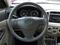 Hyundai Accent 1.6 i, R