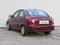 Hyundai Accent 1.6 i, R