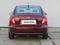 Hyundai Accent 1.6 i, R