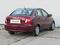 Hyundai Accent 1.6 i, R