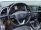 Seat Leon 2.0 TDi Serv.kniha