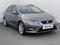 Seat Leon 2.0 TDi Serv.kniha