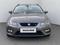 Seat Leon 2.0 TDi Serv.kniha