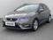 Seat Leon 2.0 TDi Serv.kniha