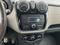 Prodm Dacia Lodgy 1.5 dCi, R