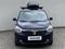 Fotografie vozidla Dacia Lodgy 1.5 dCi, R