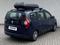 Fotografie vozidla Dacia Lodgy 1.5 dCi, R