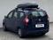 Prodm Dacia Lodgy 1.5 dCi, R