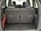 Prodm Dacia Lodgy 1.5 dCi, R