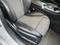 Prodm Mercedes-Benz C 2.2 CDi Serv.kniha, R