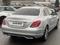 Prodm Mercedes-Benz C 2.2 CDi Serv.kniha, R