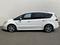 Ford S-Max 2.2 TDCi