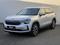 koda Kodiaq II 2.0 TDi 1.maj Serv.kniha