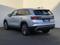 koda Kodiaq II 2.0 TDi 1.maj Serv.kniha