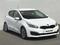 Kia Ceed 1.6 GDi, R