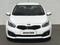 Kia Ceed 1.6 GDi, R