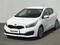 Kia Ceed 1.6 GDi, R